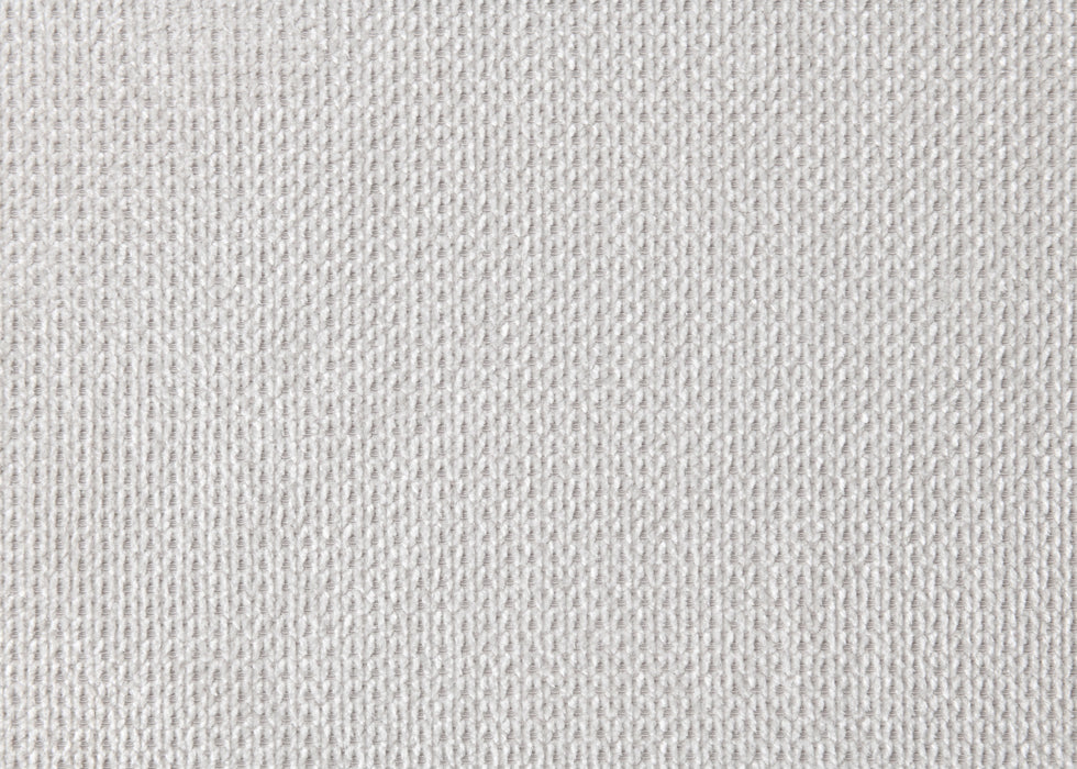 Kaleea Queen Bed - Image 14