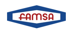 FAMSA photo 1 in Mcallen