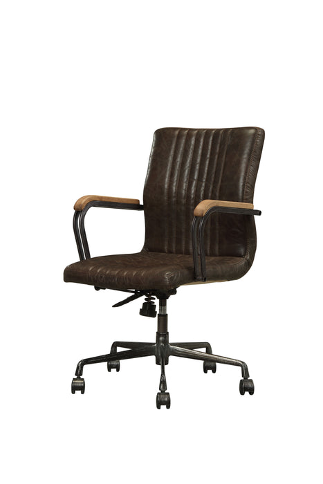 Joslin Office Chair - Image 8