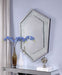 Nysa Accent Mirror - Image 4