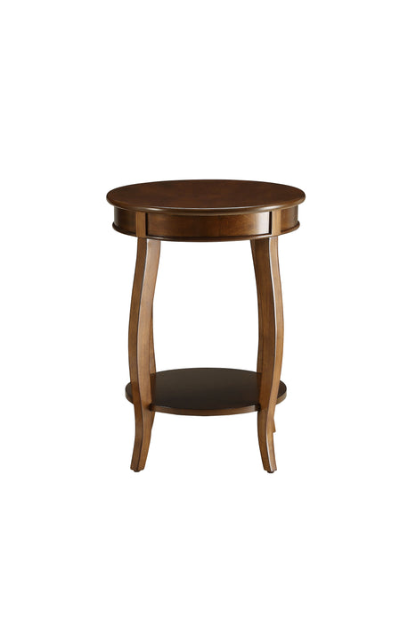 Aberta Accent Table - Image 6