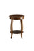 Aberta Accent Table - Image 6