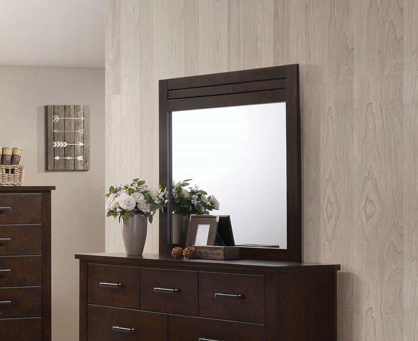 Panang Mirror - Image 3