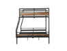 Brantley II Bunk Bed (F XL/Q) - Image 4