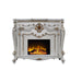 Picardy Fireplace - Image 10