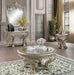 Danae Coffee Table - Image 7