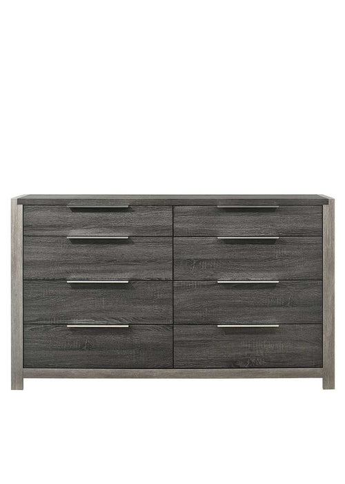 Jehoram Dresser - Image 10