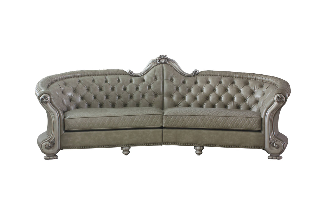 Dresden Sofa - Image 8