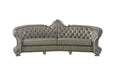 Dresden Sofa - Image 8