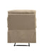 Arcadia Motion Recliner - Image 12