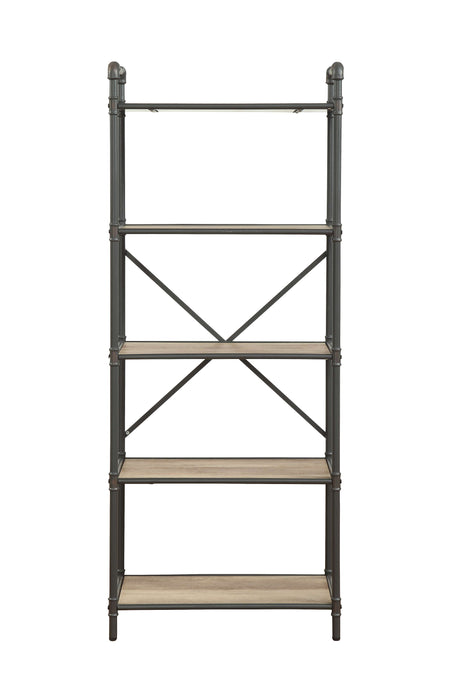 Itzel BookShelf - Image 10