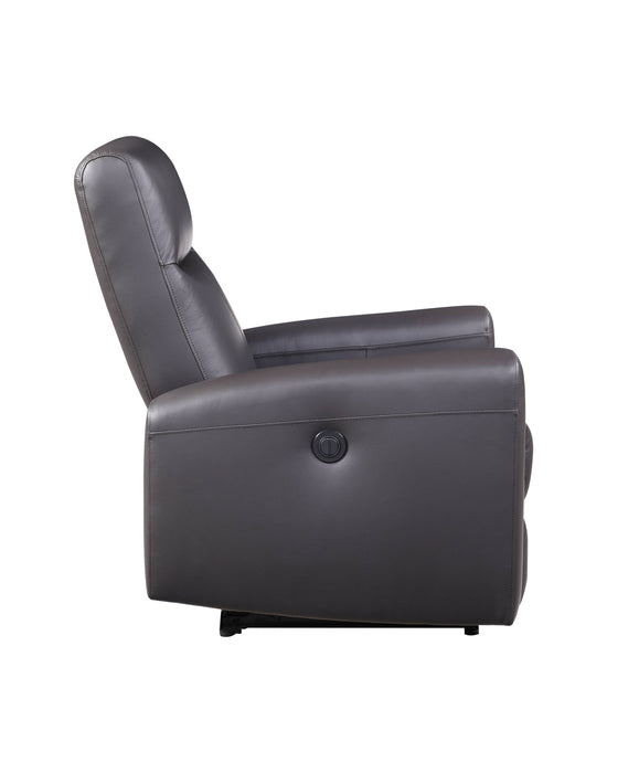 Blane Power Motion Recliner - Image 13