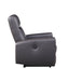 Blane Power Motion Recliner - Image 13