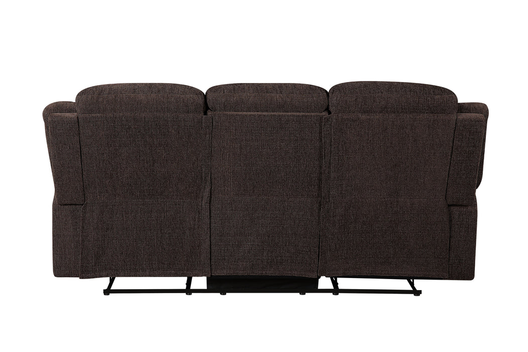Madden Motion Sofa - Image 11