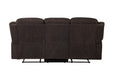 Madden Motion Sofa - Image 11