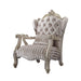 Versailles Chair w/Pillow - Image 3