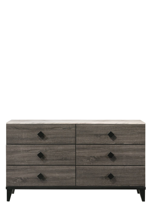 Avantika Dresser - Image 6