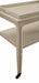 Frisco Serving Cart - Image 10