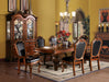 Chateau De Ville Dining Table - Image 6