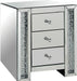 Nysa Accent Table - Image 2