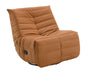 Talmon Glider Recliner w/Swivel - Image 11