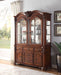 Chateau De Ville Buffet & Hutch - Image 9