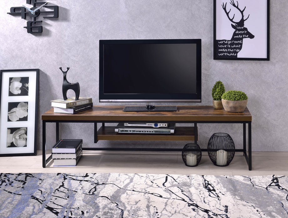 Bob TV Stand - Image 5