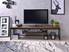 Bob TV Stand - Image 5
