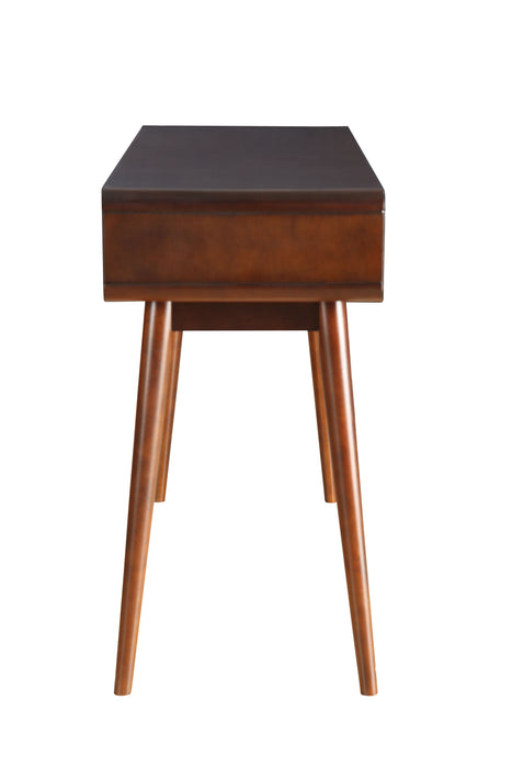 Christa Sofa Table - Image 11