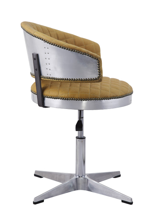 Brancaster Adjustable Stool w/Swivel - Image 10