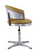Brancaster Adjustable Stool w/Swivel - Image 10