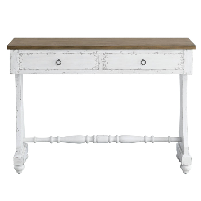 Carminda Console Table - Image 8