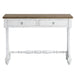 Carminda Console Table - Image 8