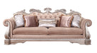 Northville Sofa w/5 Pillows - Image 7
