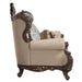 Ragnar Chair w/2 Pillows - Image 10