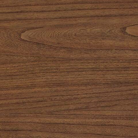 Gordonay Table (Set of 3) - FAMSA Furniture (TX)
