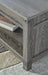 Freedan Lift-Top Coffee Table - FAMSA Furniture (TX)