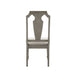 Zumala Side Chair (Set-2) - Image 11