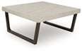Westenfort Table (Set of 2) - FAMSA Furniture (TX)