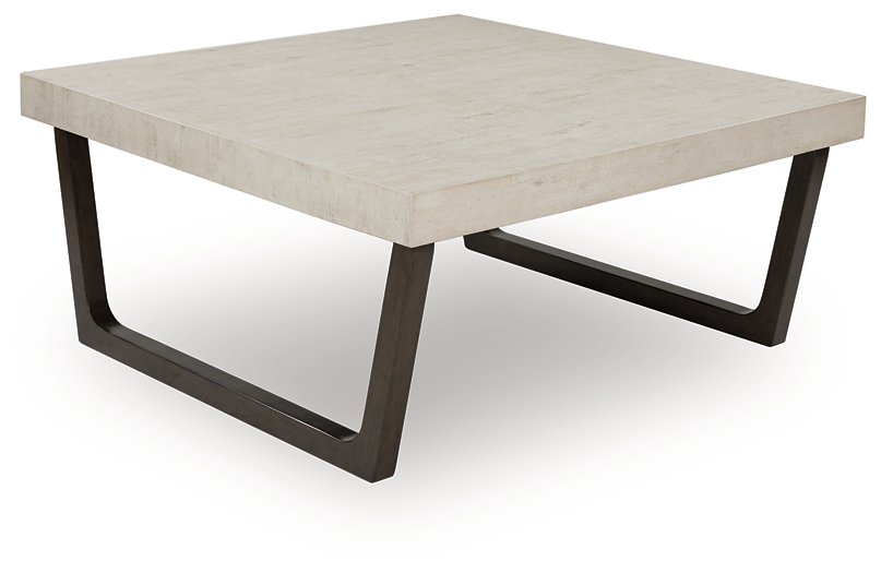 Westenfort Table (Set of 2) - FAMSA Furniture (TX)