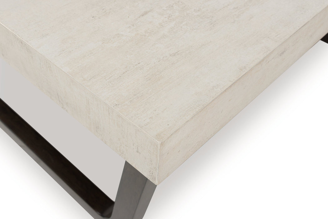 Westenfort Table (Set of 2) - FAMSA Furniture (TX)