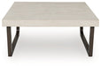 Westenfort Table (Set of 2) - FAMSA Furniture (TX)
