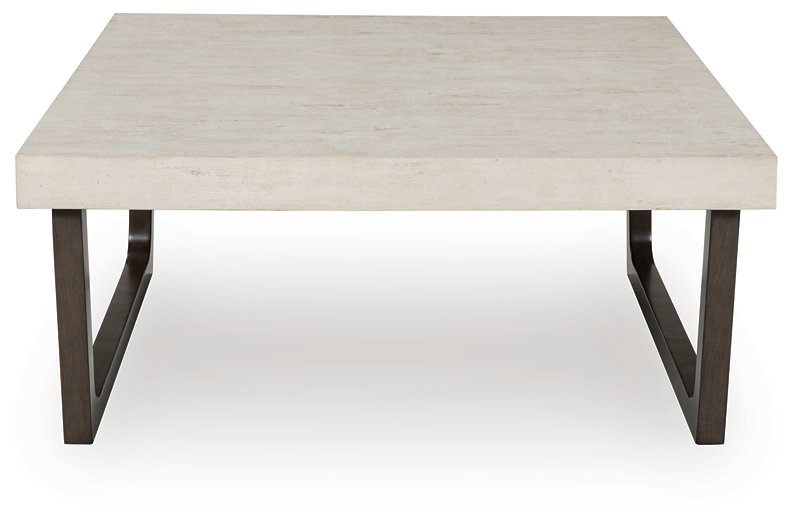 Westenfort Table (Set of 2) - FAMSA Furniture (TX)