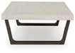 Westenfort Table (Set of 2) - FAMSA Furniture (TX)