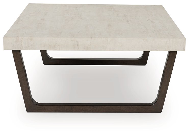 Westenfort Table (Set of 2) - FAMSA Furniture (TX)