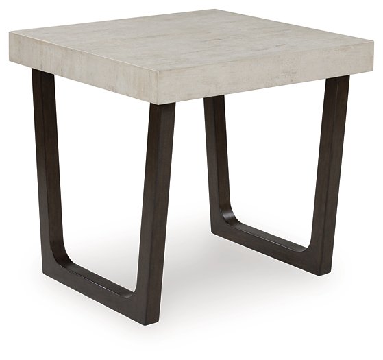 Westenfort Table (Set of 2) - FAMSA Furniture (TX)