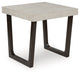 Westenfort Table (Set of 2) - FAMSA Furniture (TX)