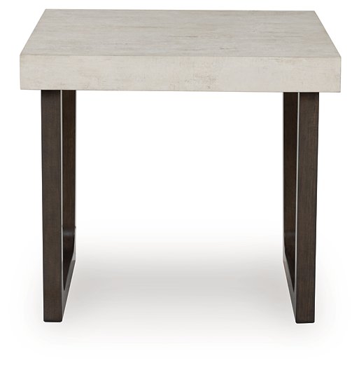 Westenfort Table (Set of 2) - FAMSA Furniture (TX)