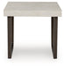 Westenfort Table (Set of 2) - FAMSA Furniture (TX)
