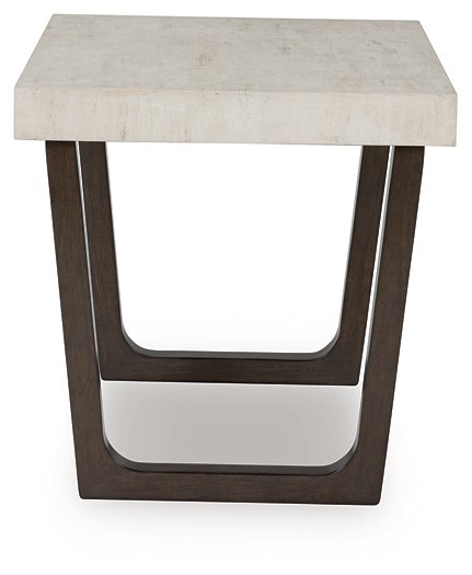 Westenfort Table (Set of 2) - FAMSA Furniture (TX)